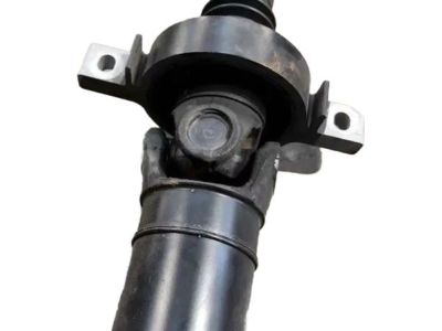 Kia 49100J5600
