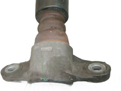 Kia 55310G5090