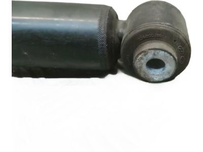 Kia 55310G5090