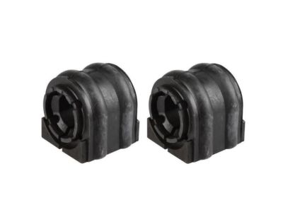 Kia Amanti Sway Bar Bushing - 548133F010