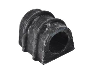 Kia Amanti Sway Bar Bushing - 548133F010