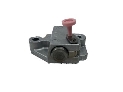 Kia 244102B610 TENSIONER Assembly-Timing