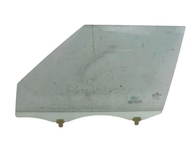Kia 824112K010