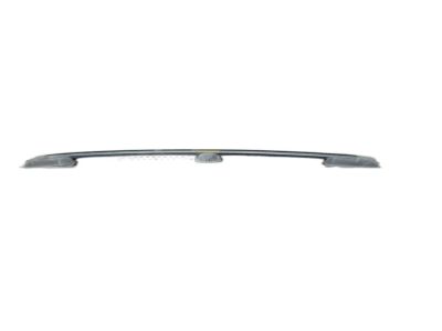 Kia 867513E000 Rack Assembly-Roof,LH