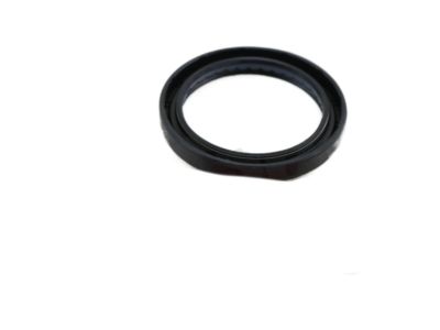 Kia 452453B810 Seal-Oil