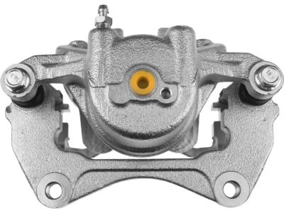 Kia 581901MA60