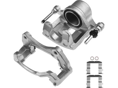 Kia 581901MA60