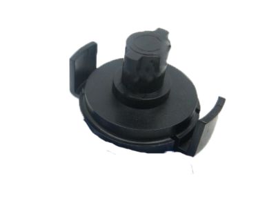 2014 Kia Sedona Drain Plug - 452863B010