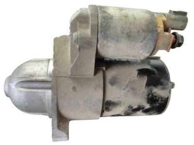 Kia 361002E121 Starter Assembly