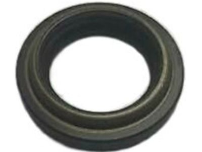 Kia 522183E100 Oil-Seal