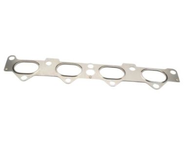 2009 Kia Sportage Exhaust Manifold Gasket - 2852123005