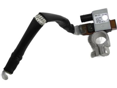 Kia 371801M011