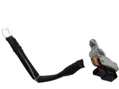 Kia 371801M011