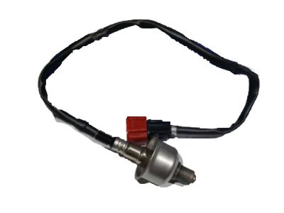 2017 Kia Sedona Oxygen Sensor - 392103CBB0