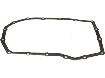 Kia 482822H000
