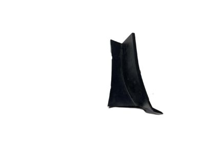 Kia 92421P1000 COVER-RR COMBINATION 92421P1000 Kia COVER-RR COMBINATION Product Photo 1 of 1