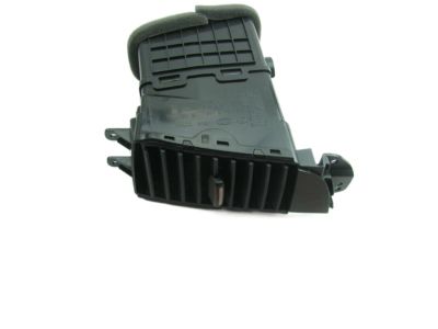 Kia 974604D000 Duct Assembly-Center Air Ventilator