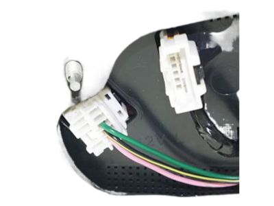 Kia 924032T620 Lamp Assembly-Rear Combination Inside