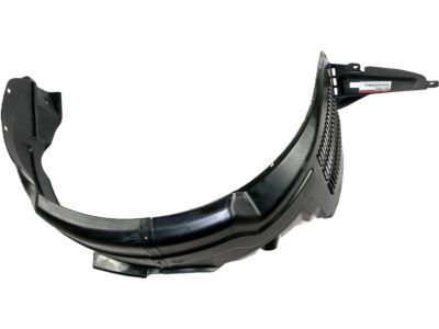 Kia 868111G600