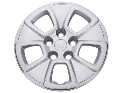 2012 Kia Soul Wheel Cover - 529602K100