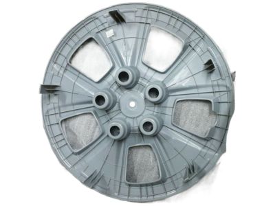 Kia 529602K100 Wheel Hub Cap Assembly