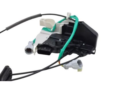 2020 Kia Optima Door Lock - 81315D5000