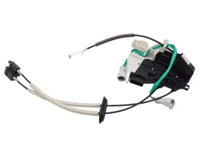 2020 Kia Optima Door Lock - 81315D5000