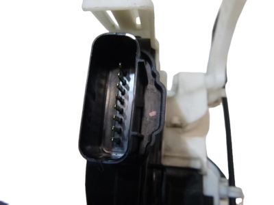 2020 Kia Optima Door Lock - 81315D5000
