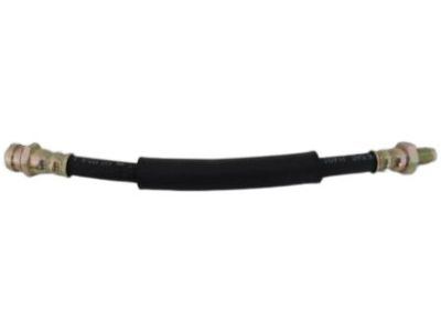 Kia Clutch Hose - 0K01141380C