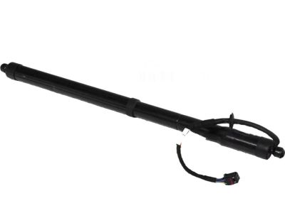 Kia 81780A9100
