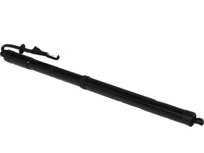 Kia 81780A9100