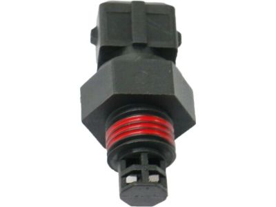 Kia Intake Manifold Temperature Sensor - 3934037100