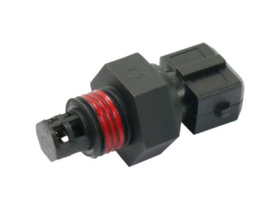 Kia 3934037100 Sensor-Air Temperature