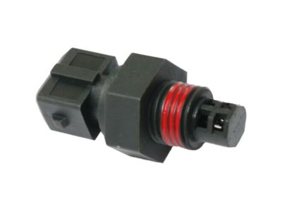 Kia 3934037100 Sensor-Air Temperature