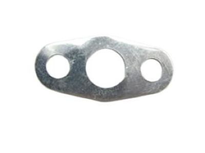 Kia EGR Valve Gasket - 2843135500