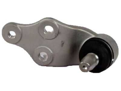 Kia 54530A9000 Ball Joint Assembly-Lower