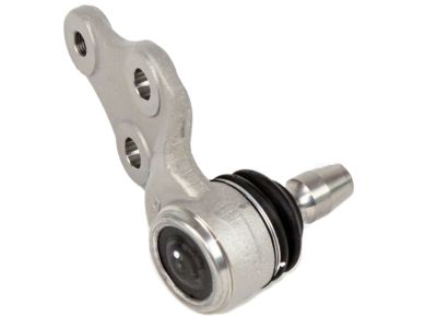 2021 Kia Sedona Ball Joint - 54530A9000