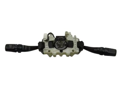 Kia 934011F851