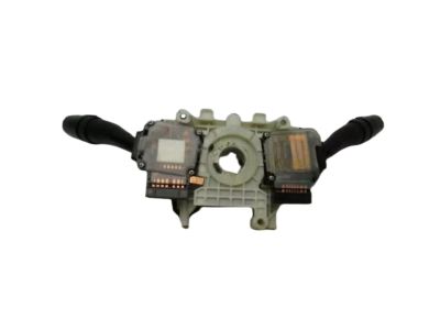 Kia 934011F851