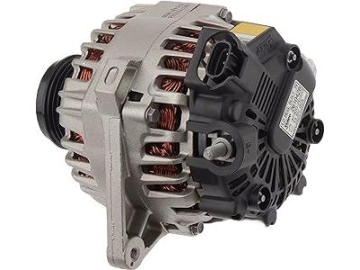 Kia Alternator - 373002E200