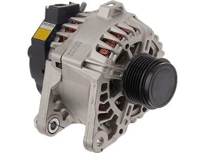 Kia Alternator - 373002E200
