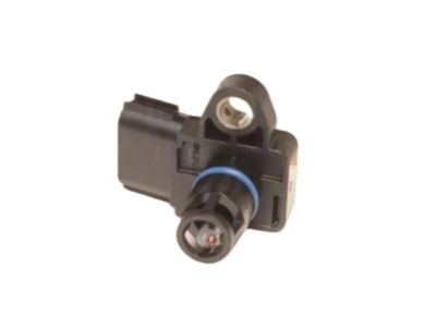 2023 Kia Niro MAP Sensor - 393002S000