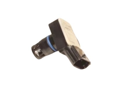 2023 Kia Niro MAP Sensor - 393002S000