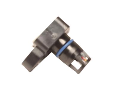 2023 Kia Niro MAP Sensor - 393002S000