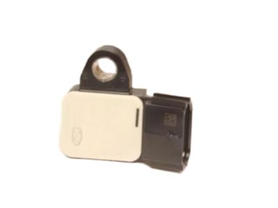 2023 Kia Niro MAP Sensor - 393002S000