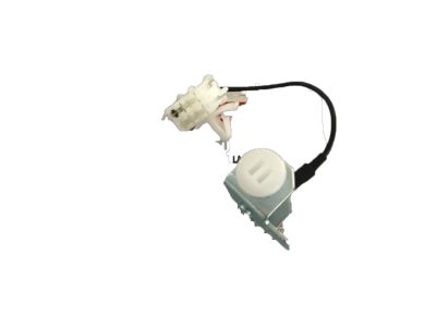 Kia 0K55244450A Switch-Parking Lamp