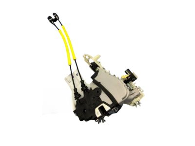 Kia 59930J5050