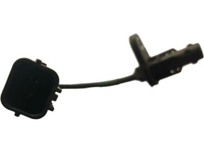 Kia 59930J5050