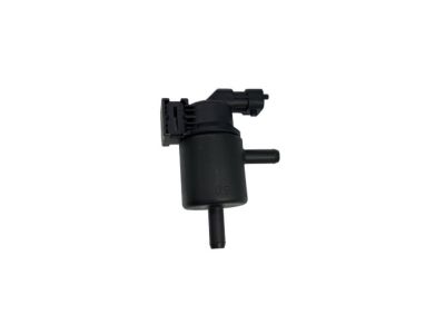 Kia Niro Canister Purge Valve - 2901503HA0