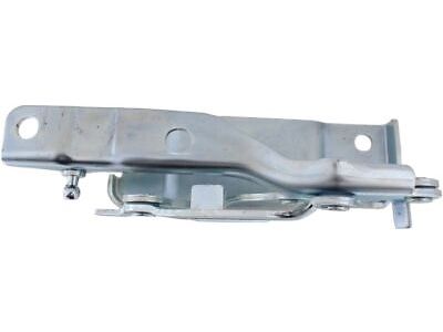 Kia 79110C6000 Hinge Assembly-Hood,LH